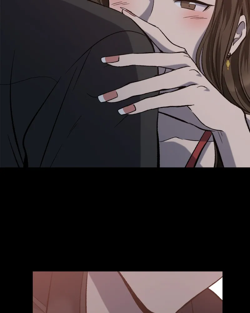 The Guy Upstairs Chapter 32 Online - pƔgina 29