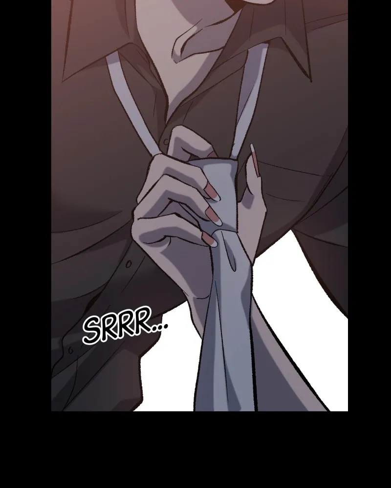 The Guy Upstairs Chapter 32 Online - pƔgina 30