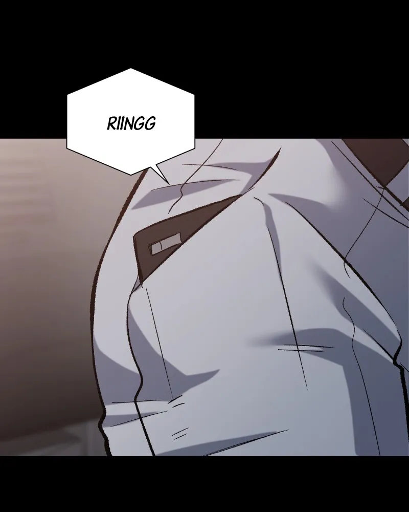 The Guy Upstairs Chapter 32 Online - pƔgina 31