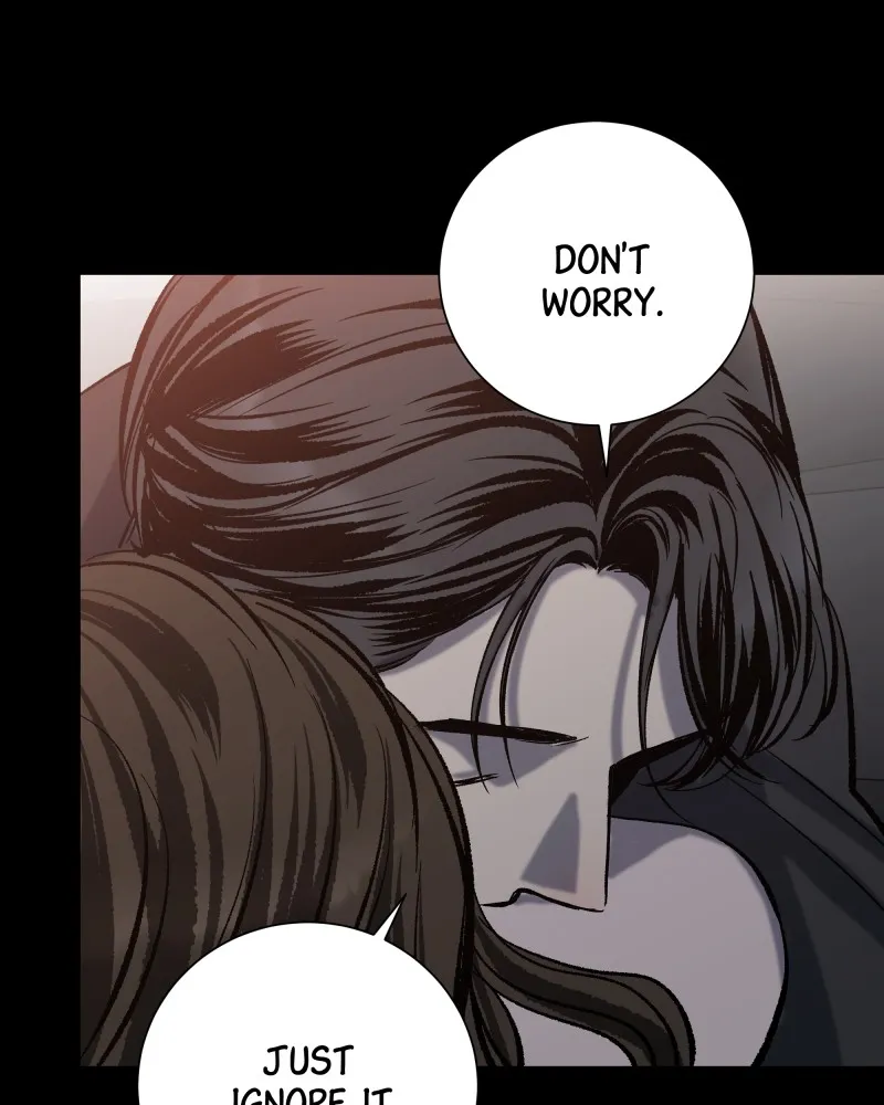 The Guy Upstairs Chapter 32 Online - pƔgina 34