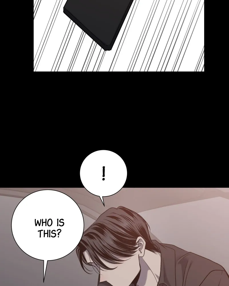 The Guy Upstairs Chapter 32 Online - pƔgina 37