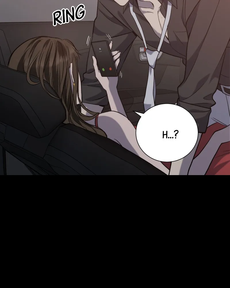 The Guy Upstairs Chapter 32 Online - pƔgina 38