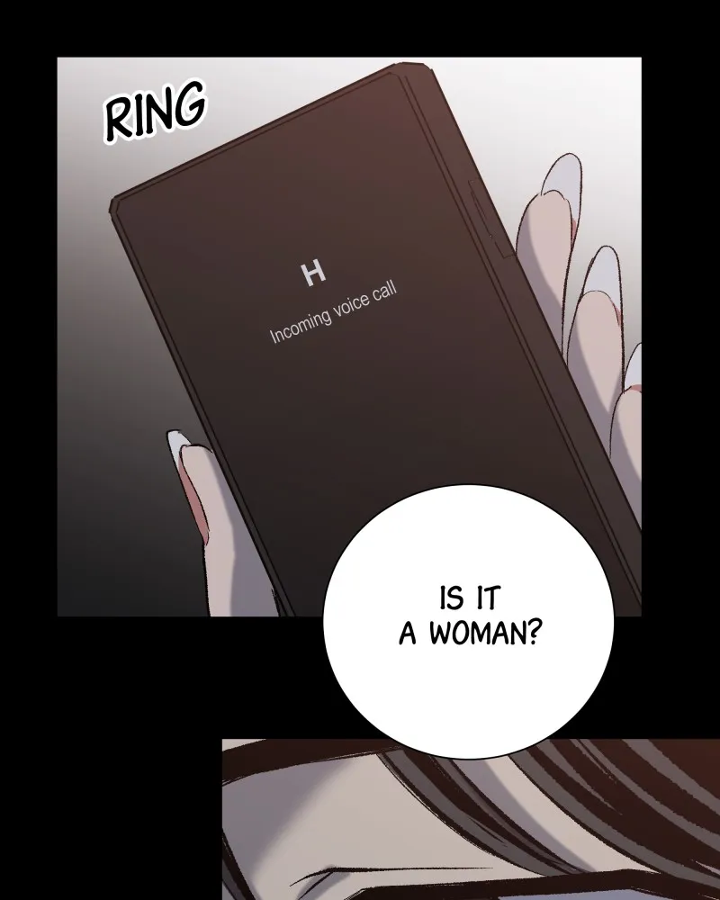 The Guy Upstairs Chapter 32 Online - pƔgina 39