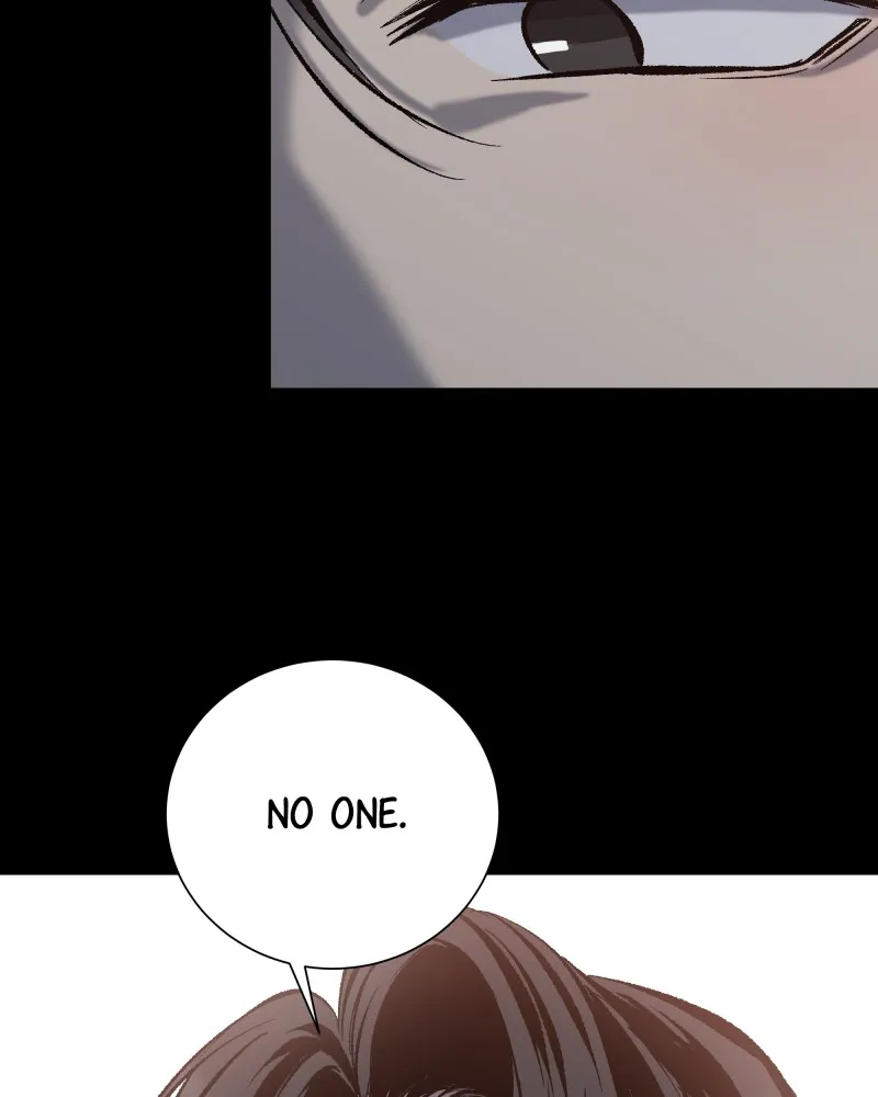 The Guy Upstairs Chapter 32 Online - pƔgina 40