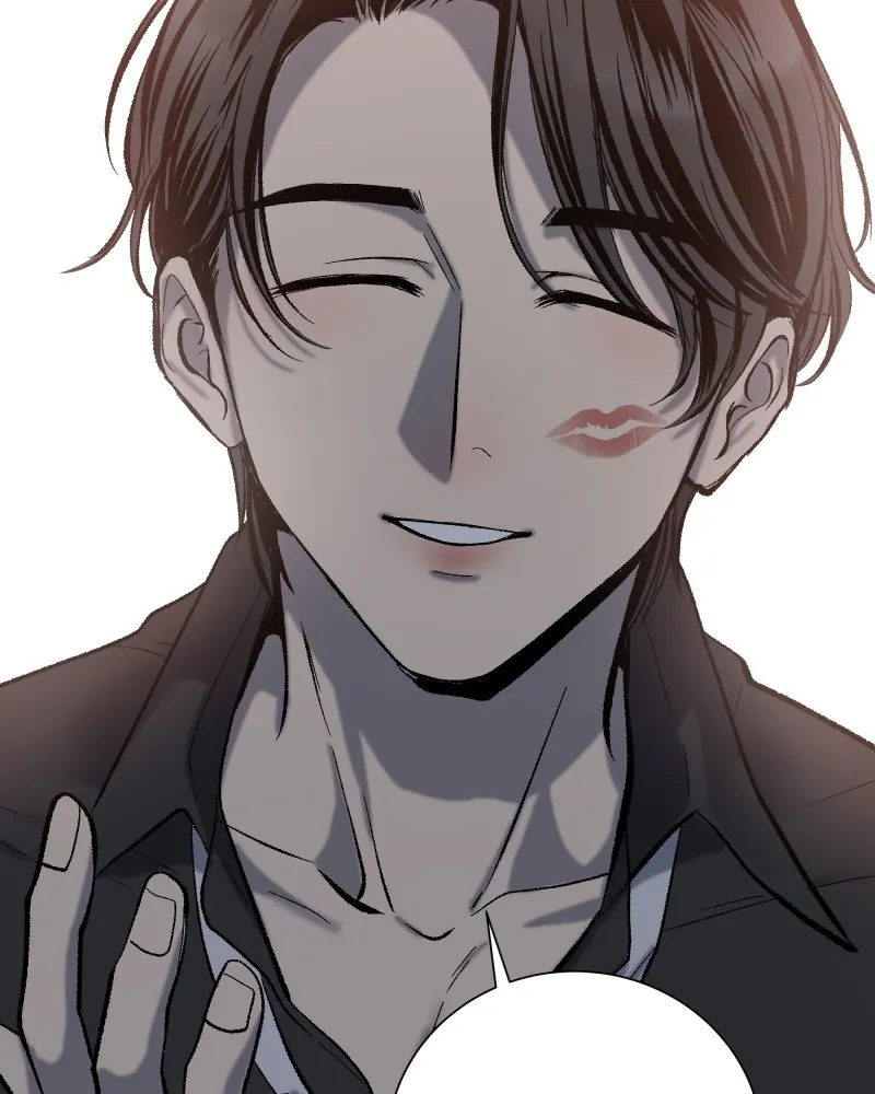 The Guy Upstairs Chapter 32 Online - pƔgina 41