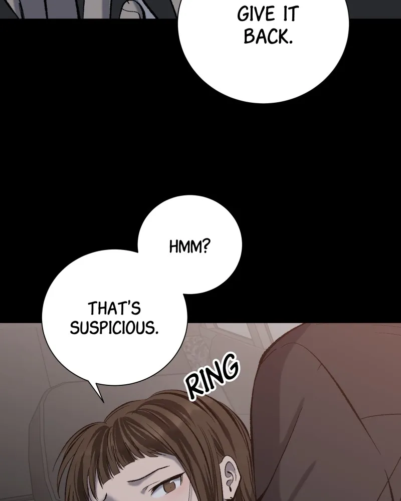 The Guy Upstairs Chapter 32 Online - pƔgina 42