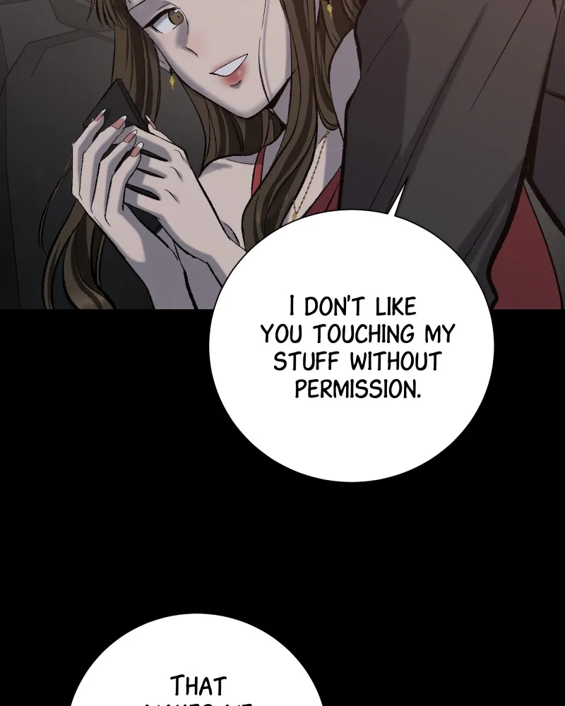 The Guy Upstairs Chapter 32 Online - pƔgina 43