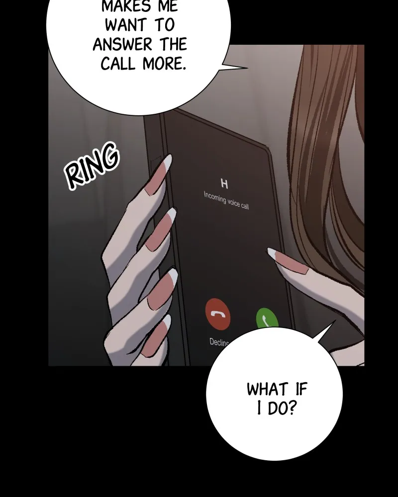 The Guy Upstairs Chapter 32 Online - pƔgina 44