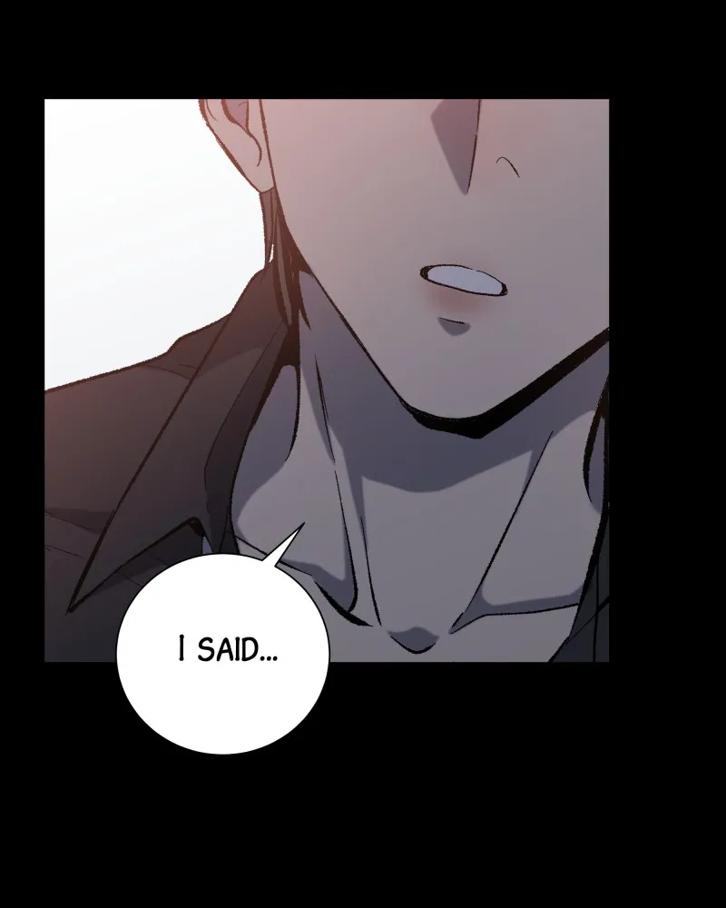 The Guy Upstairs Chapter 32 Online - pƔgina 46