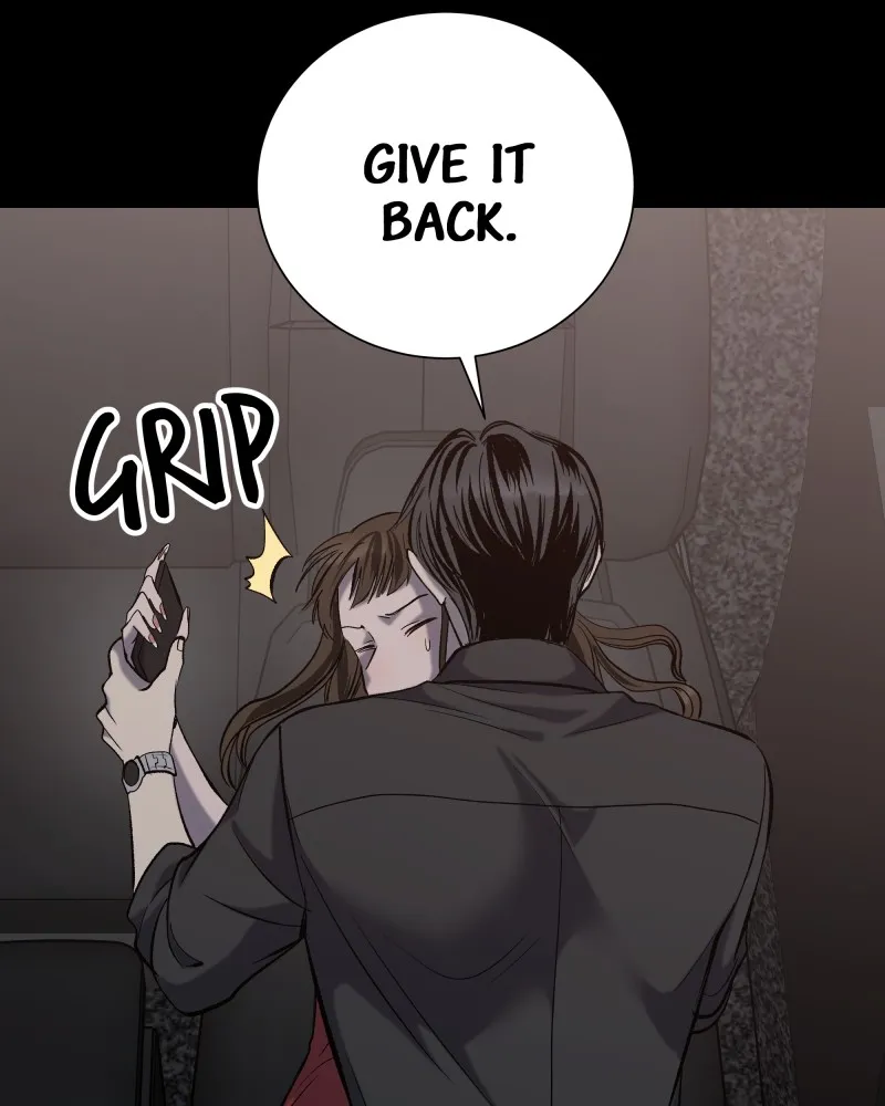 The Guy Upstairs Chapter 32 Online - pƔgina 47
