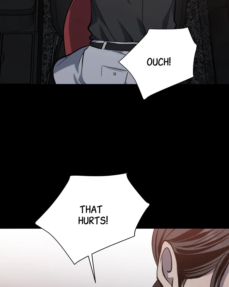 The Guy Upstairs Chapter 32 Online - pƔgina 48