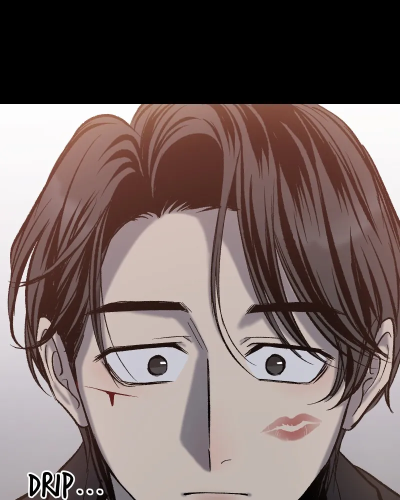 The Guy Upstairs Chapter 32 Online - pƔgina 52