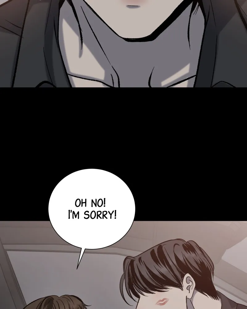 The Guy Upstairs Chapter 32 Online - pƔgina 53