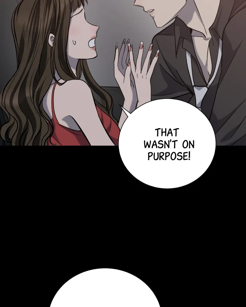 The Guy Upstairs Chapter 32 Online - pƔgina 54