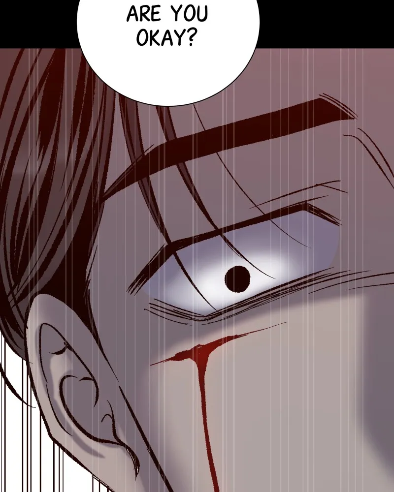 The Guy Upstairs Chapter 32 Online - pƔgina 55