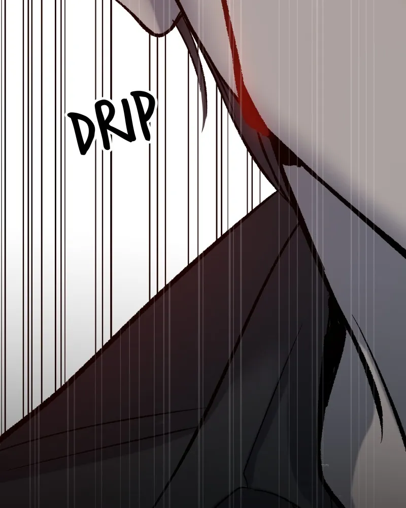 The Guy Upstairs Chapter 32 Online - pƔgina 56