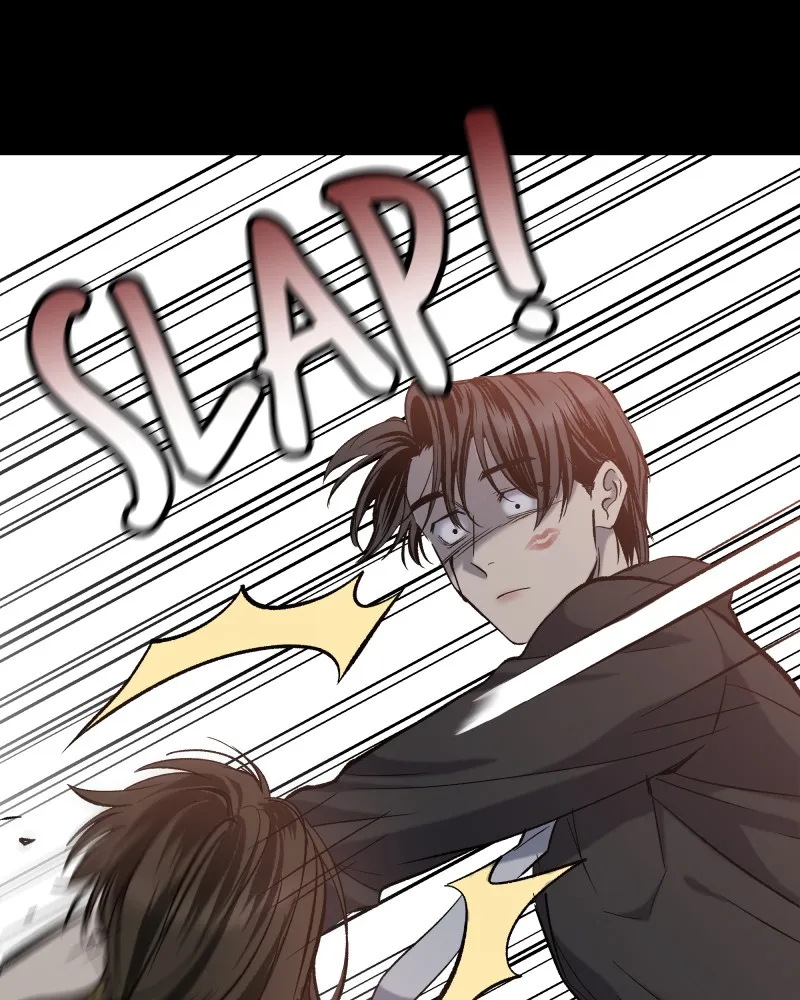 The Guy Upstairs Chapter 32 Online - pƔgina 59