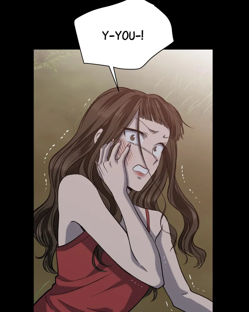 The Guy Upstairs Chapter 32 Online - pƔgina 62