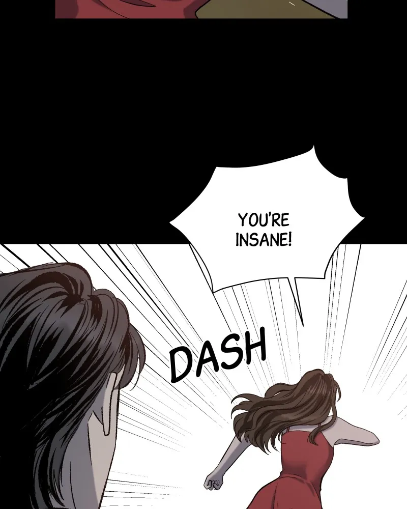 The Guy Upstairs Chapter 32 Online - pƔgina 63