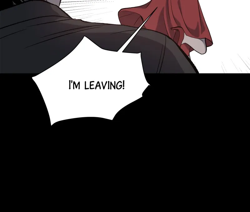 The Guy Upstairs Chapter 32 Online - pƔgina 64