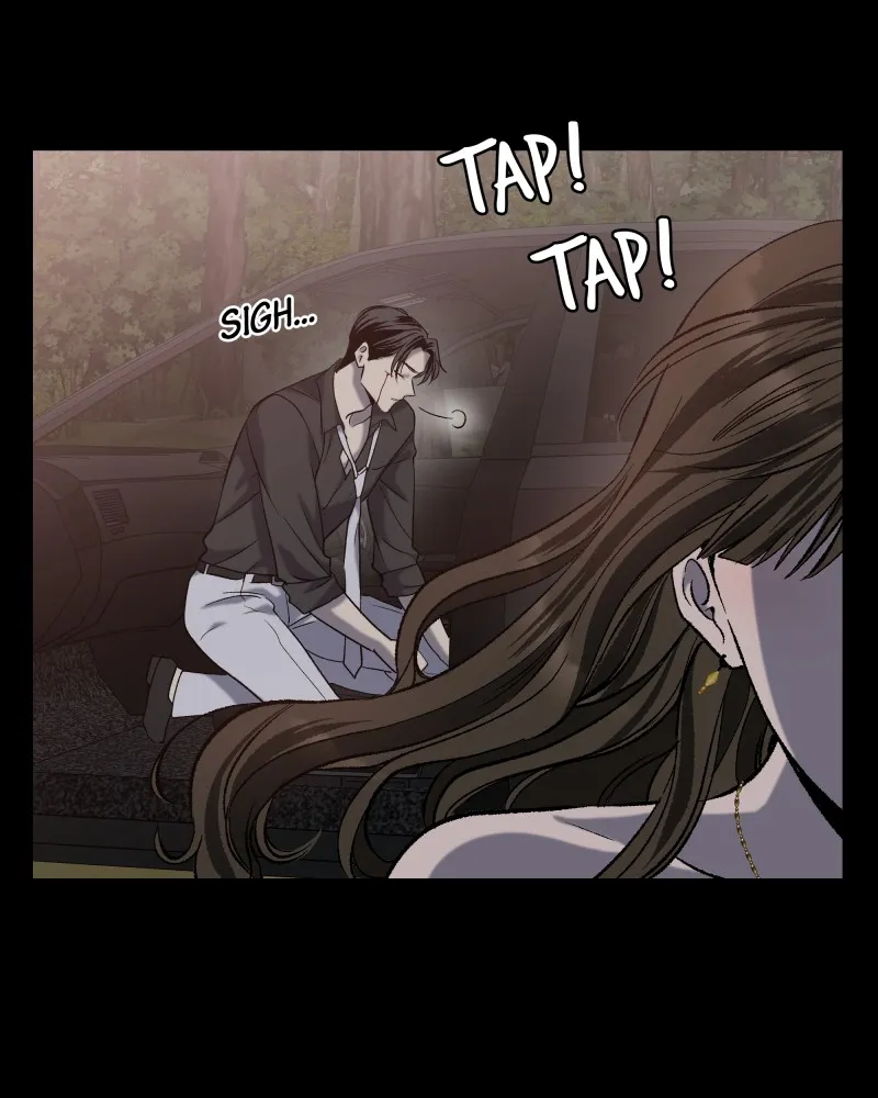 The Guy Upstairs Chapter 32 Online - pƔgina 65