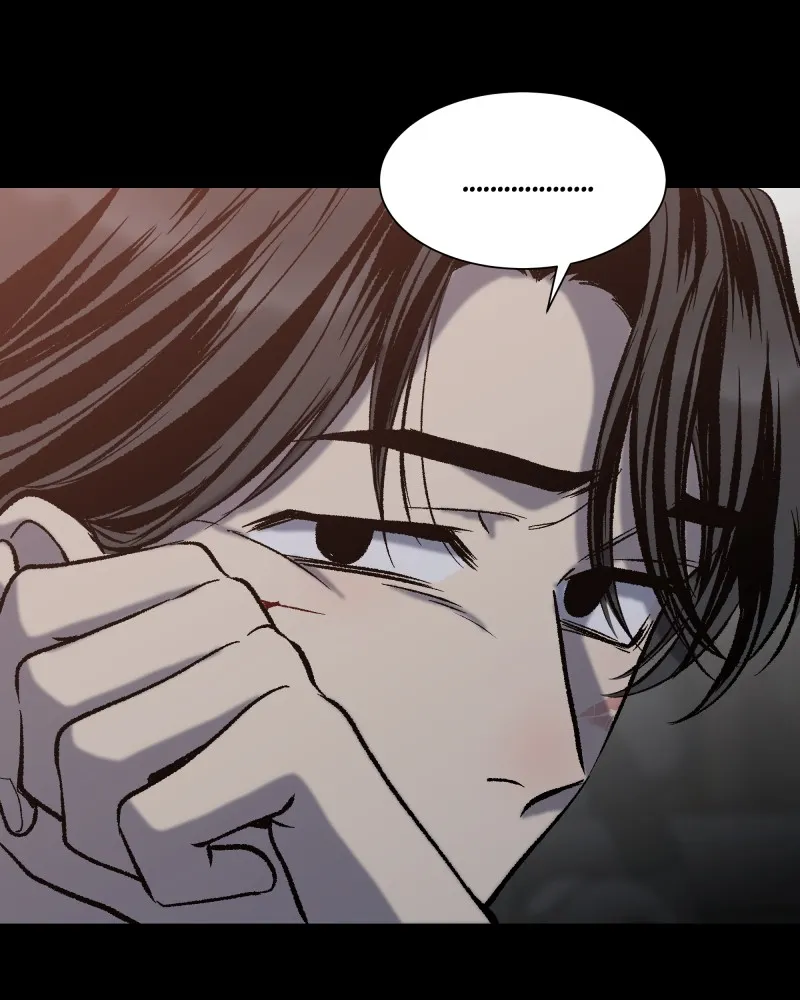 The Guy Upstairs Chapter 32 Online - pƔgina 66