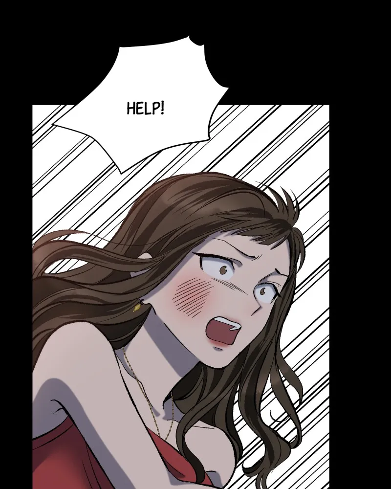 The Guy Upstairs Chapter 32 Online - pƔgina 68