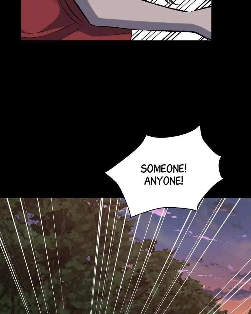 The Guy Upstairs Chapter 32 Online - pƔgina 69