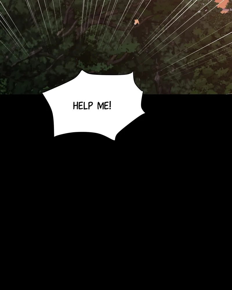 The Guy Upstairs Chapter 32 Online - pƔgina 70