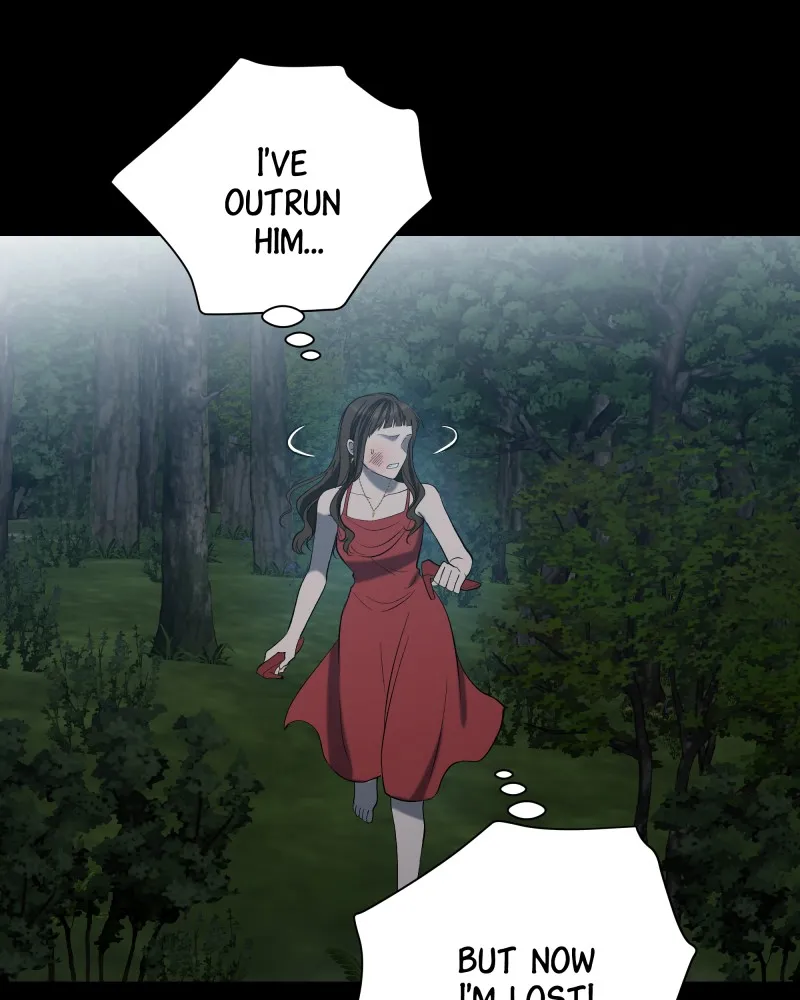 The Guy Upstairs Chapter 32 Online - pƔgina 73