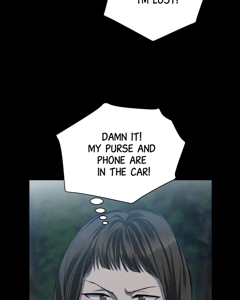 The Guy Upstairs Chapter 32 Online - pƔgina 74