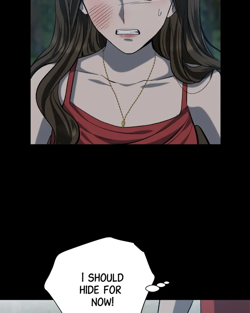 The Guy Upstairs Chapter 32 Online - pƔgina 75