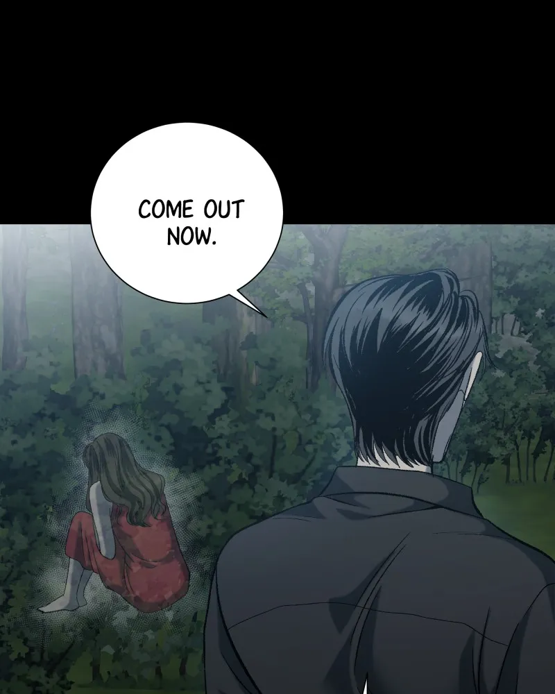 The Guy Upstairs Chapter 32 Online - pƔgina 80