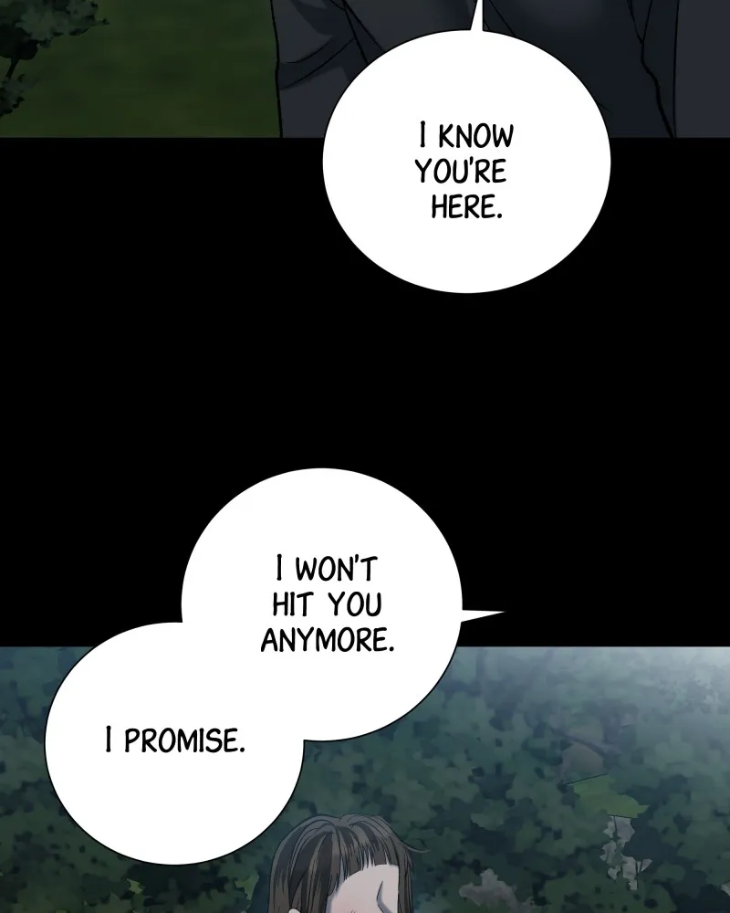 The Guy Upstairs Chapter 32 Online - pƔgina 81