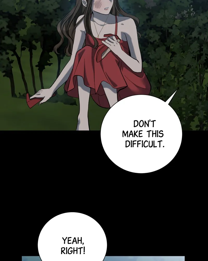 The Guy Upstairs Chapter 32 Online - pƔgina 82