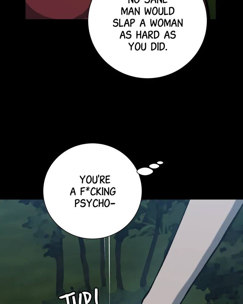 The Guy Upstairs Chapter 32 Online - pƔgina 84