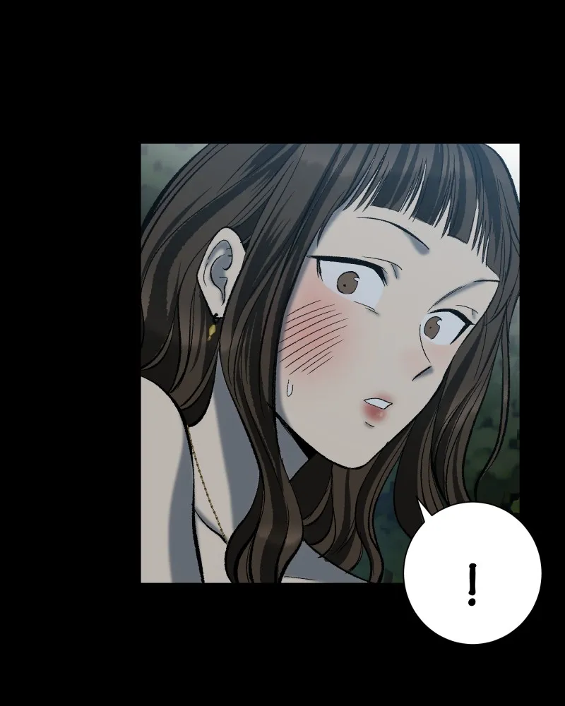 The Guy Upstairs Chapter 32 Online - pƔgina 86