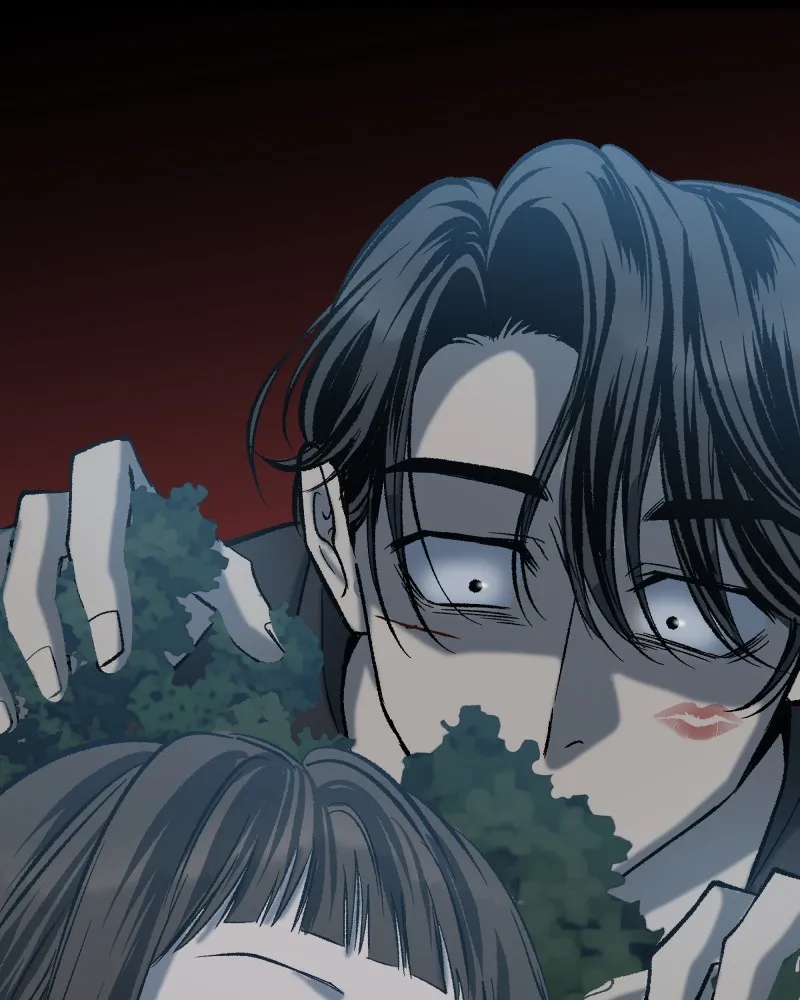 The Guy Upstairs Chapter 32 Online - pƔgina 89