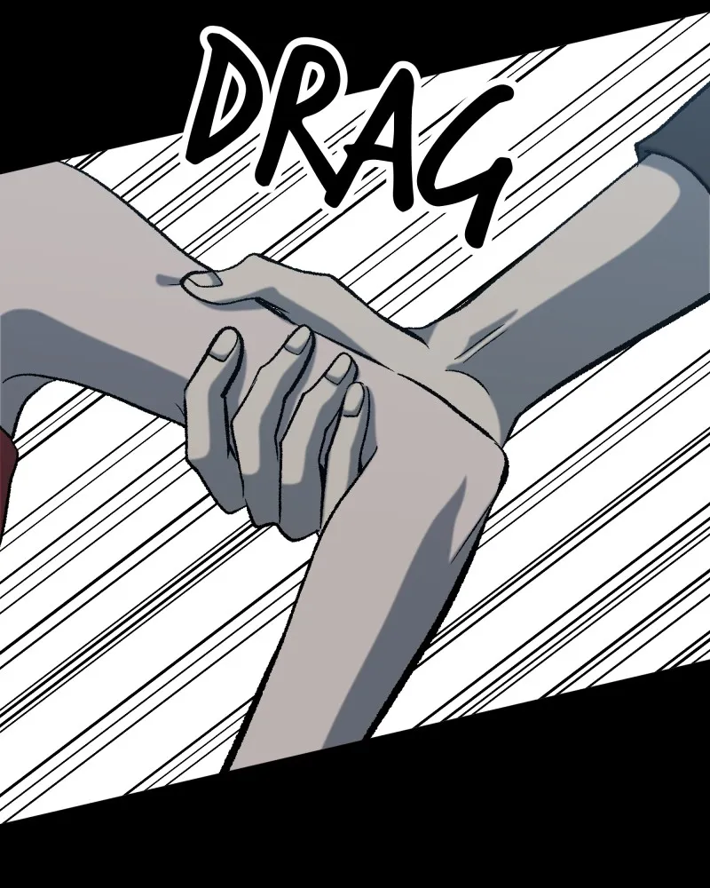 The Guy Upstairs Chapter 32 Online - pƔgina 92