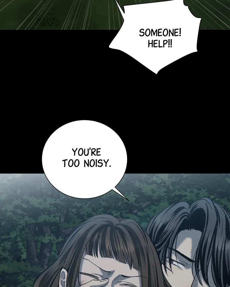 The Guy Upstairs Chapter 32 Online - pƔgina 94