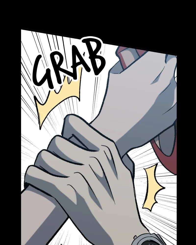 The Guy Upstairs Chapter 32 Online - pƔgina 98