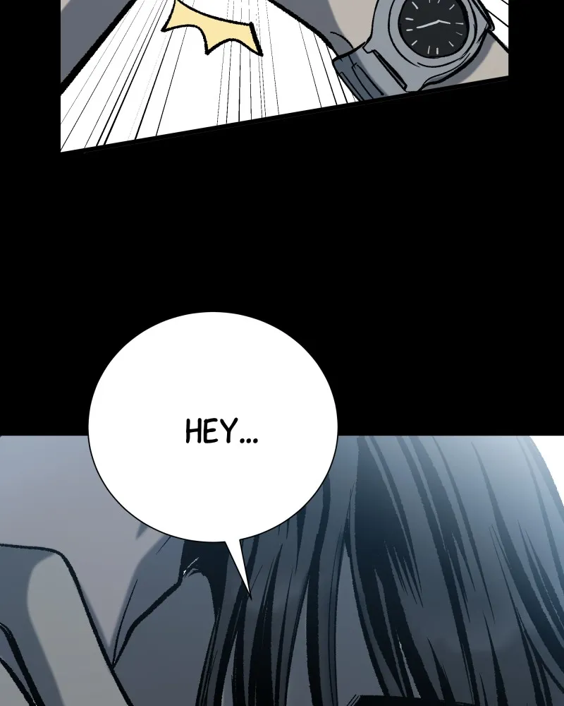 The Guy Upstairs Chapter 32 Online - pƔgina 99