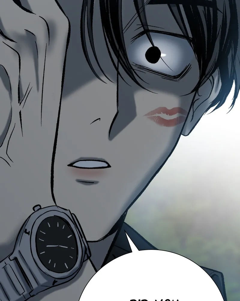 The Guy Upstairs Chapter 32 Online - pƔgina 100