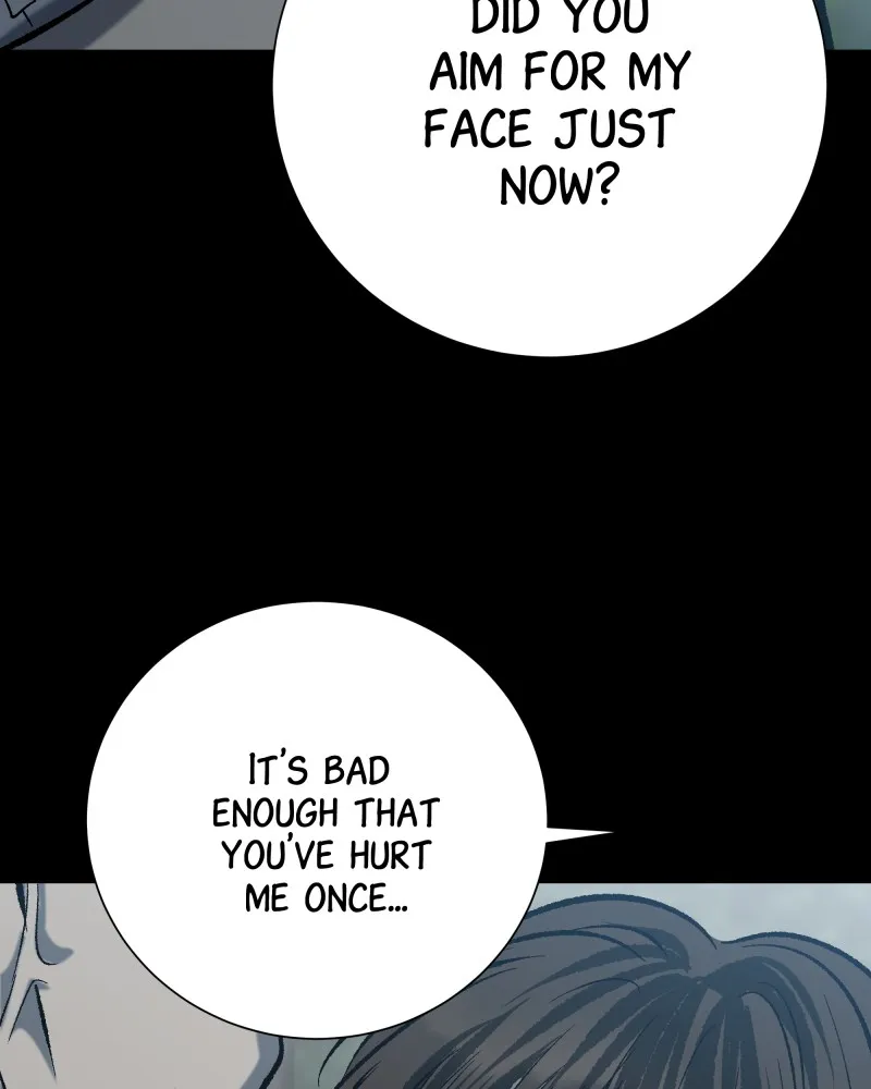 The Guy Upstairs Chapter 32 Online - pƔgina 101