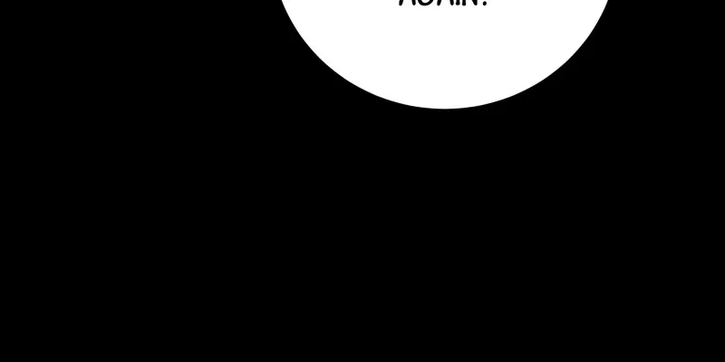 The Guy Upstairs Chapter 32 Online - pƔgina 103