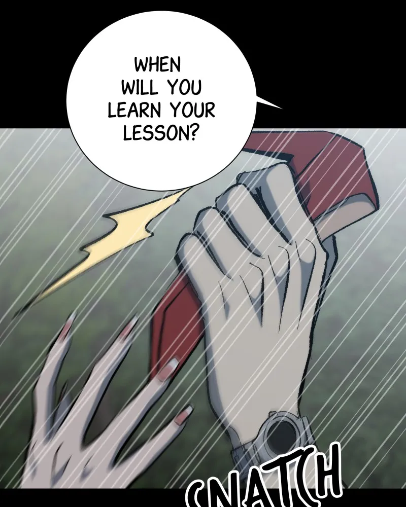 The Guy Upstairs Chapter 32 Online - pƔgina 104
