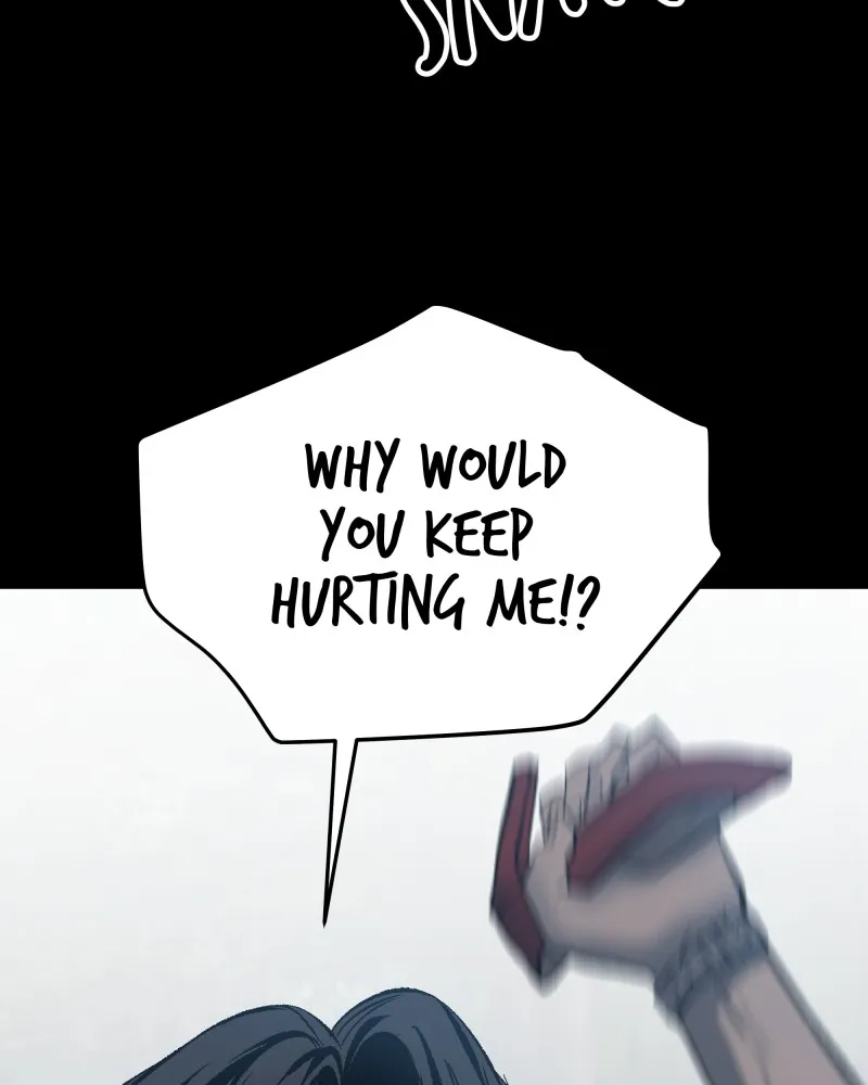 The Guy Upstairs Chapter 32 Online - pƔgina 105