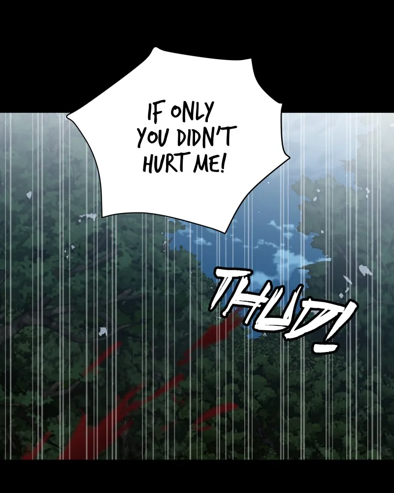 The Guy Upstairs Chapter 32 Online - pƔgina 110