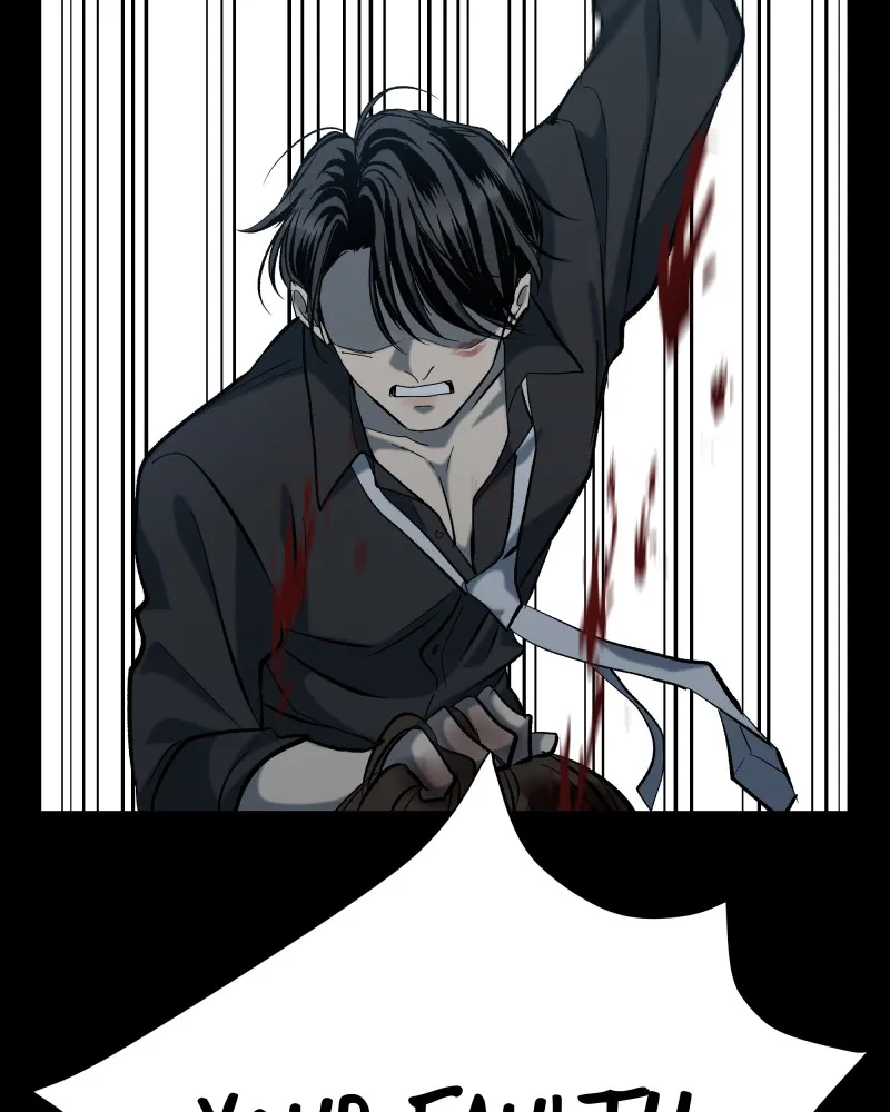 The Guy Upstairs Chapter 32 Online - pƔgina 113