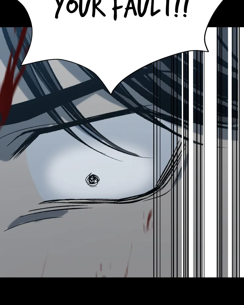 The Guy Upstairs Chapter 32 Online - pƔgina 114